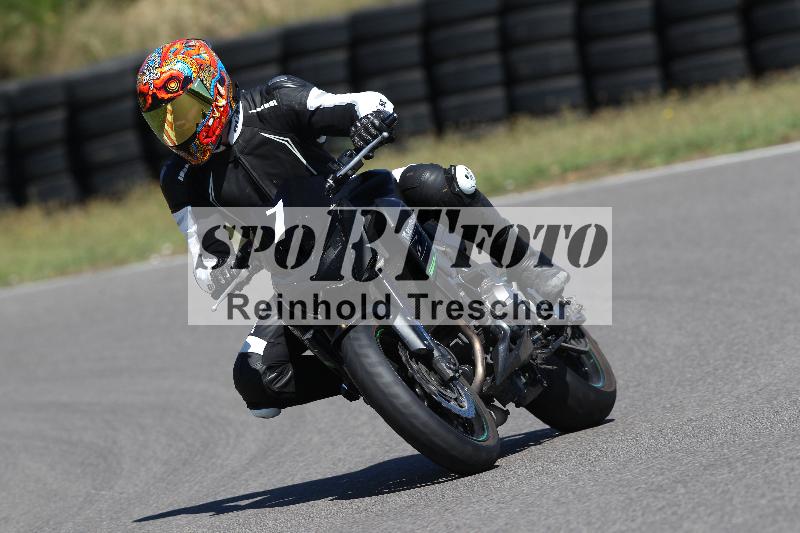 Archiv-2022/38 11.07.2022 Plüss Moto Sport ADR/Einsteiger/7
